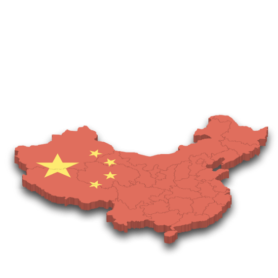 壹号娱乐官网授权