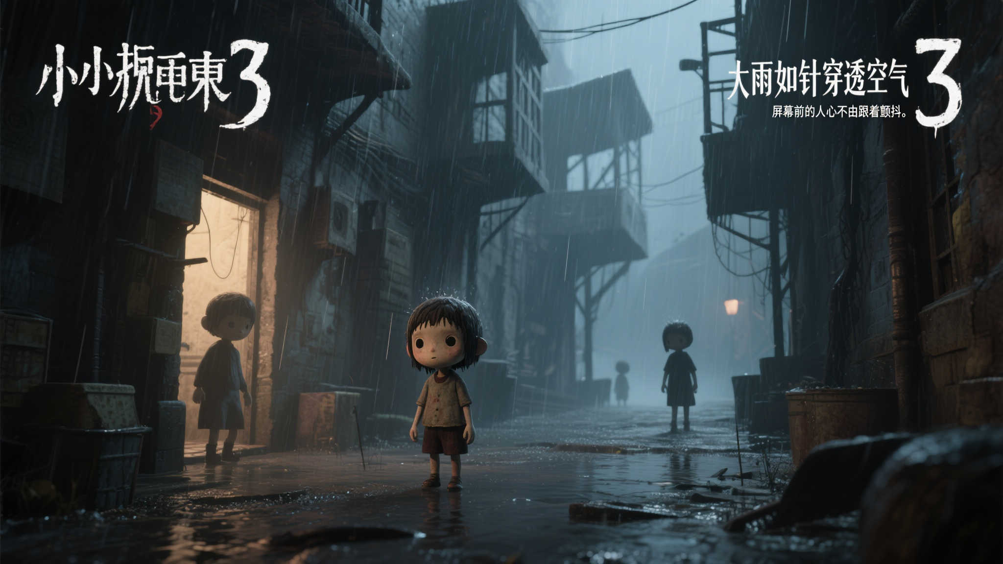 壹号娱乐（一号）NG大舞台APP下载送彩金|Yihao Entertainment