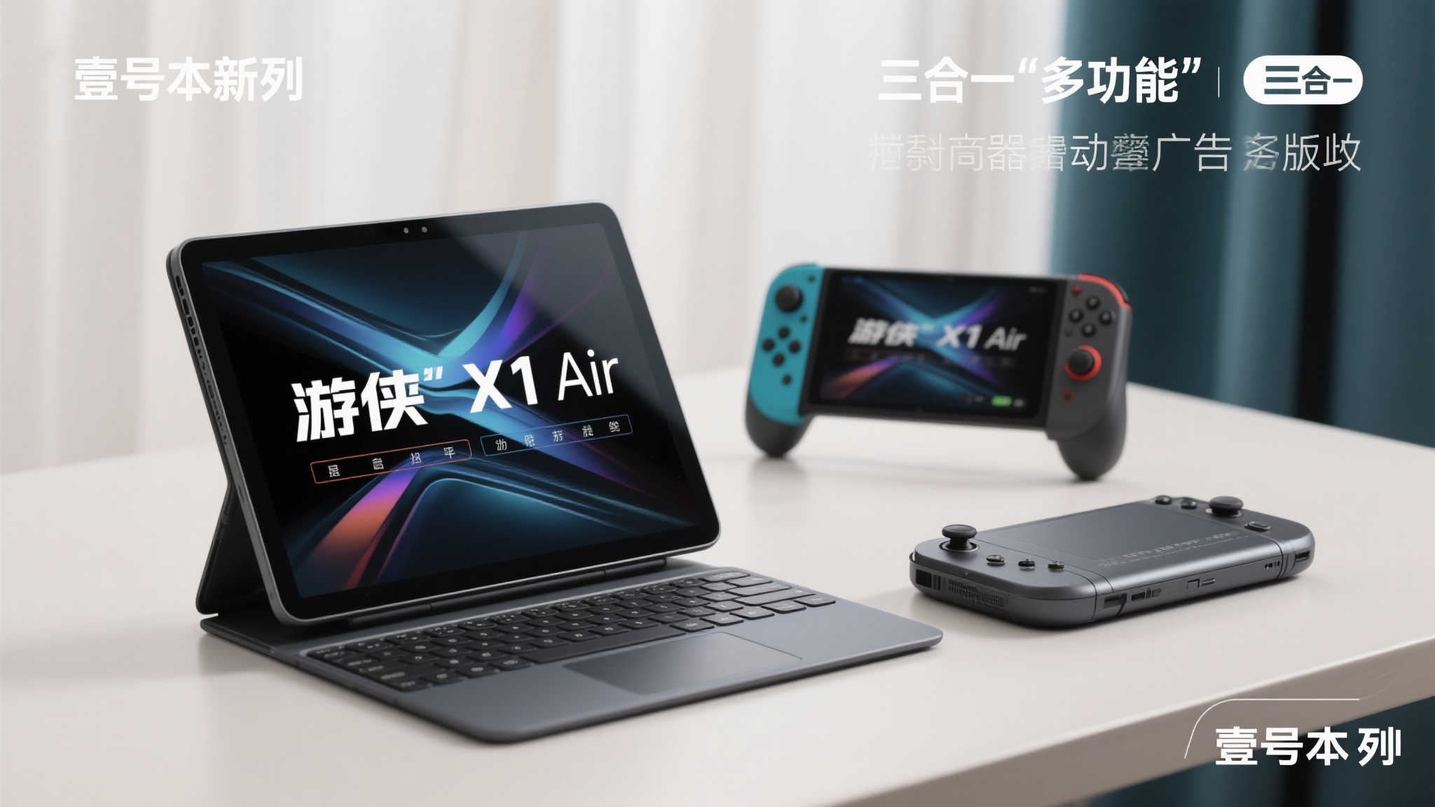 壹号娱乐官网简介